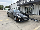Thumbnail image of 2014 Cadillac CTS at Casino Motors, Inc