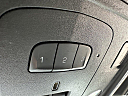 2014 Cadillac CTS 3.6L TT Vsport Premium at Casino Motors, Inc