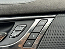 Thumbnail image of 2014 Cadillac CTS at Casino Motors, Inc
