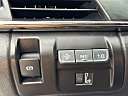 Thumbnail image of 2014 Cadillac CTS at Casino Motors, Inc