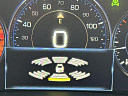 Thumbnail image of 2014 Cadillac CTS at Casino Motors, Inc