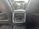Thumbnail image of 2014 Cadillac CTS at Casino Motors, Inc