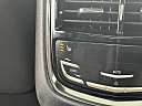 Thumbnail image of 2014 Cadillac CTS at Casino Motors, Inc