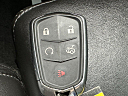Thumbnail image of 2014 Cadillac CTS at Casino Motors, Inc