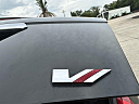 Thumbnail image of 2014 Cadillac CTS at Casino Motors, Inc
