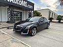 Thumbnail image of 2014 Cadillac CTS at Casino Motors, Inc