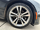Thumbnail image of 2014 Cadillac CTS at Casino Motors, Inc