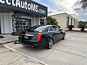 Thumbnail image of 2014 Cadillac CTS at Casino Motors, Inc
