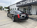 Thumbnail image of 2014 Cadillac CTS at Casino Motors, Inc
