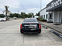 Thumbnail image of 2014 Cadillac CTS at Casino Motors, Inc