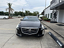 Thumbnail image of 2014 Cadillac CTS at Casino Motors, Inc