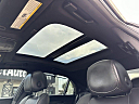 Thumbnail image of 2014 Cadillac CTS at Casino Motors, Inc