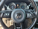 Thumbnail image of 2015 Volkswagen Golf R at LarryHMillerVolkswagenLakewoodUsed of Lakewood, CO