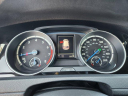 Thumbnail image of 2015 Volkswagen Golf R at LarryHMillerVolkswagenLakewoodUsed of Lakewood, CO