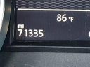 Thumbnail image of 2015 Volkswagen Golf R at LarryHMillerVolkswagenLakewoodUsed of Lakewood, CO