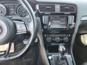 Thumbnail image of 2015 Volkswagen Golf R at LarryHMillerVolkswagenLakewoodUsed of Lakewood, CO