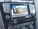 Thumbnail image of 2015 Volkswagen Golf R at LarryHMillerVolkswagenLakewoodUsed of Lakewood, CO