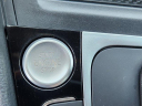 Thumbnail image of 2015 Volkswagen Golf R at LarryHMillerVolkswagenLakewoodUsed of Lakewood, CO
