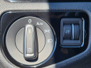 Thumbnail image of 2015 Volkswagen Golf R at LarryHMillerVolkswagenLakewoodUsed of Lakewood, CO