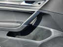 Thumbnail image of 2015 Volkswagen Golf R at LarryHMillerVolkswagenLakewoodUsed of Lakewood, CO