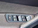 Thumbnail image of 2015 Volkswagen Golf R at LarryHMillerVolkswagenLakewoodUsed of Lakewood, CO