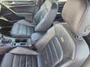 Thumbnail image of 2015 Volkswagen Golf R at LarryHMillerVolkswagenLakewoodUsed of Lakewood, CO