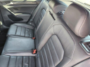 Thumbnail image of 2015 Volkswagen Golf R at LarryHMillerVolkswagenLakewoodUsed of Lakewood, CO