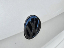 Thumbnail image of 2015 Volkswagen Golf R at LarryHMillerVolkswagenLakewoodUsed of Lakewood, CO