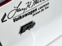 Thumbnail image of 2015 Volkswagen Golf R at LarryHMillerVolkswagenLakewoodUsed of Lakewood, CO