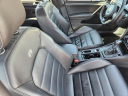 Thumbnail image of 2015 Volkswagen Golf R at LarryHMillerVolkswagenLakewoodUsed of Lakewood, CO