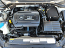 Thumbnail image of 2015 Volkswagen Golf R at LarryHMillerVolkswagenLakewoodUsed of Lakewood, CO