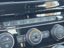 Thumbnail image of 2015 Volkswagen Golf R at LarryHMillerVolkswagenLakewoodUsed of Lakewood, CO