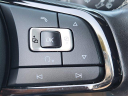 Thumbnail image of 2015 Volkswagen Golf R at LarryHMillerVolkswagenLakewoodUsed of Lakewood, CO