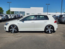 Thumbnail image of 2015 Volkswagen Golf R at LarryHMillerVolkswagenLakewoodUsed of Lakewood, CO