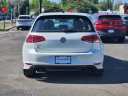 Thumbnail image of 2015 Volkswagen Golf R at LarryHMillerVolkswagenLakewoodUsed of Lakewood, CO