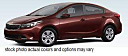 Thumbnail image of 2017 Kia Forte at Palmdale Auto Mall