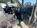 Thumbnail image of 2016 Jeep Renegade at Community Motors Cedar Falls