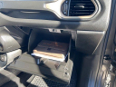 Thumbnail image of 2016 Jeep Renegade at Community Motors Cedar Falls