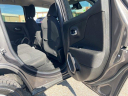 Thumbnail image of 2016 Jeep Renegade at Community Motors Cedar Falls