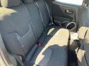 Thumbnail image of 2016 Jeep Renegade at Community Motors Cedar Falls