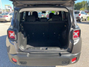 Thumbnail image of 2016 Jeep Renegade at Community Motors Cedar Falls