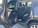 Thumbnail image of 2016 Jeep Renegade at Community Motors Cedar Falls