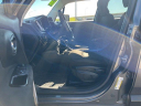Thumbnail image of 2016 Jeep Renegade at Community Motors Cedar Falls