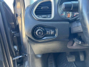 Thumbnail image of 2016 Jeep Renegade at Community Motors Cedar Falls