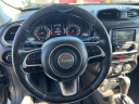 Thumbnail image of 2016 Jeep Renegade at Community Motors Cedar Falls