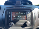 Thumbnail image of 2016 Jeep Renegade at Community Motors Cedar Falls
