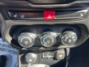 Thumbnail image of 2016 Jeep Renegade at Community Motors Cedar Falls