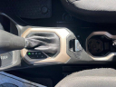 Thumbnail image of 2016 Jeep Renegade at Community Motors Cedar Falls