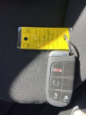 Thumbnail image of 2016 Jeep Renegade at Community Motors Cedar Falls
