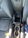 Thumbnail image of 2016 Jeep Renegade at Community Motors Cedar Falls